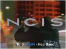 NCIS | NCIS : New Orleans Photos - 604 