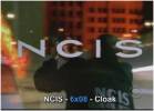 NCIS | NCIS : New Orleans Photos - 608 