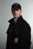 NCIS | NCIS : New Orleans Timothy McGee : Personnage de la srie NCIS 