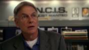 NCIS | NCIS : New Orleans Screencaps 8.04 