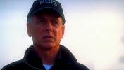 NCIS | NCIS : New Orleans Screencaps 1.17 
