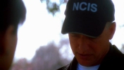 NCIS | NCIS : New Orleans Screencaps 1.18 