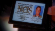 NCIS | NCIS : New Orleans Screencaps 1.19 