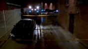 NCIS | NCIS : New Orleans Screencaps 1.20 