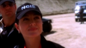 NCIS | NCIS : New Orleans Screencaps 1.22 