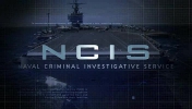 NCIS | NCIS : New Orleans Screencaps 1.23 