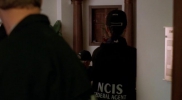 NCIS | NCIS : New Orleans Screencaps 4.06 