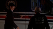 NCIS | NCIS : New Orleans Screencaps 4.06 