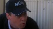 NCIS | NCIS : New Orleans Screencaps 4.22 
