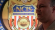 NCIS | NCIS : New Orleans Screencaps 4.23 