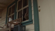 NCIS | NCIS : New Orleans Screencaps 10.22 