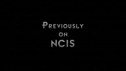 NCIS | NCIS : New Orleans Screencaps 10.24 
