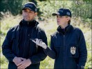 NCIS | NCIS : New Orleans Calendriers 2021 
