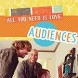 Audiences