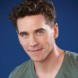 3 000 selfies pour Brian Dietzen !