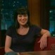 Interview : Pauley Perrette