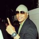 Sortie LL Cool J