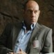 Miguel Ferrer dans Preuve � l'appui