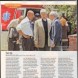 TV Guide Magazine - Suite
