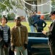 NCIS pour Halloween ?