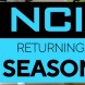 Une saison 23 pour NCIS !