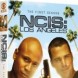 Saison 1 en DVD
