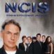 NCIS Restricted Area