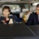 Mark Harmon dans Freaky Friday
