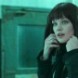 P. Perrette dans Le Cercle