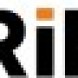 La Famille NCIS sur S�rie+