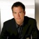 Apparition TV : Michael W.