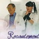 Recrutement - M�J