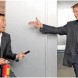 Une nouvelle s�rie pour Michael Weatherly !