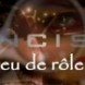 Jeu de r�les