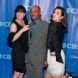 CBS Upfront 2011