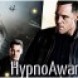 HypnoAwards 2014