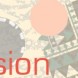 Diffusion de: Granger, O 