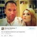 Michael Weatherly