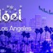 Concours n�10 