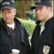 Rediffusions NCIS