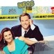 NCIS une s�rie qui rapporte