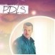 PDLS