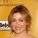 Sortie : Sasha Alexander