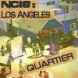 Nouveau jeu sur le quartier! - Arr�t sur images -