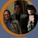 La saison 9 sur M6 en mars !