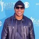 Sorties LL Cool J