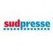 Sondage belge
