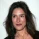 Apparition TV : Alicia Coppola