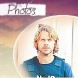 Photos Promo 209