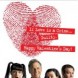 Saint-Valentin